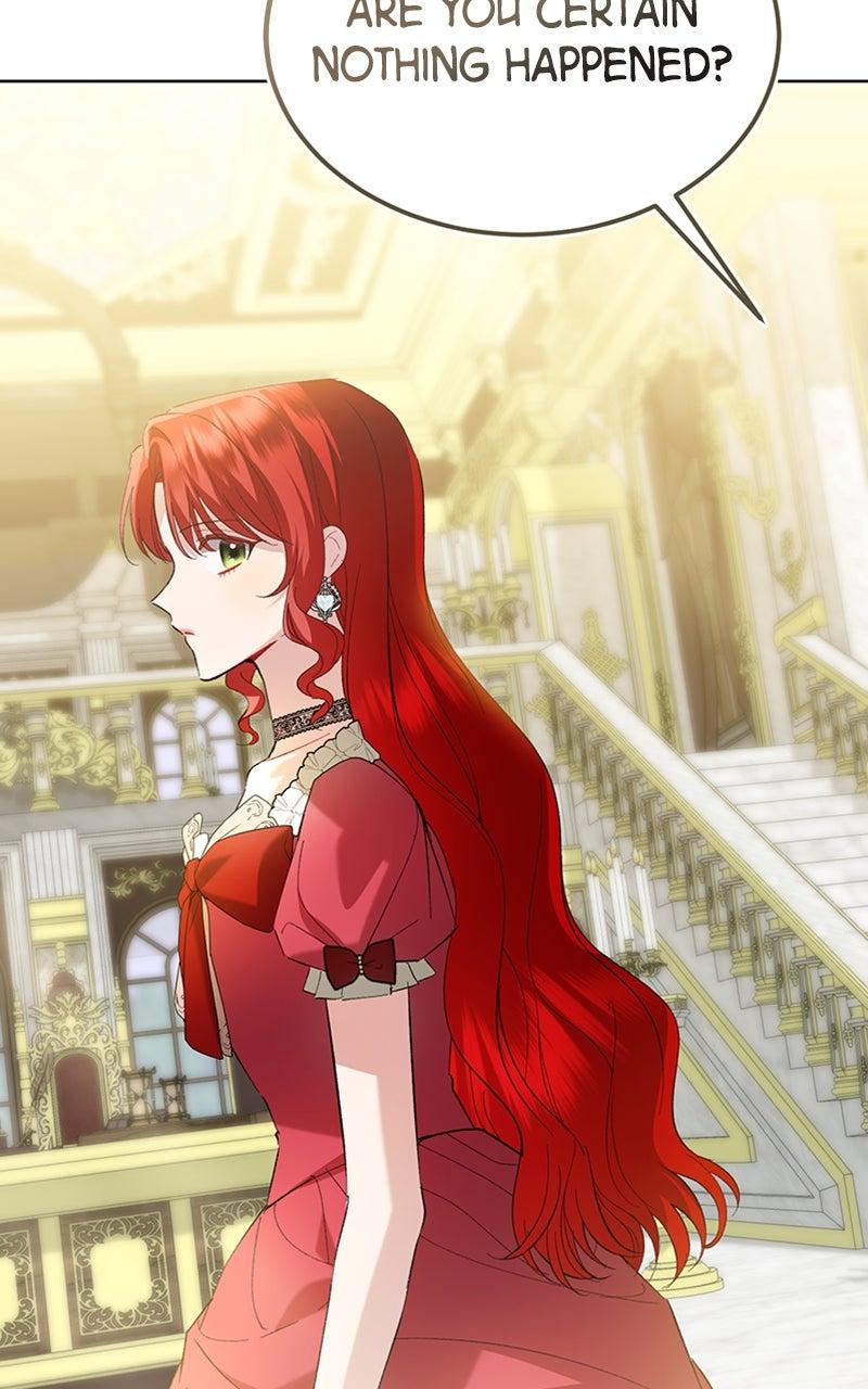 The Knight Becomes a Black Flower Chap 43 - Next Chap 44