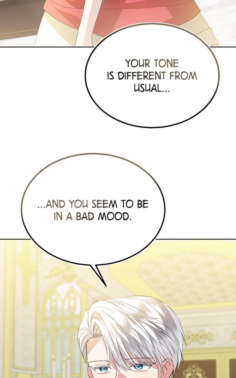 The Knight Becomes a Black Flower Chap 43 - Next Chap 44