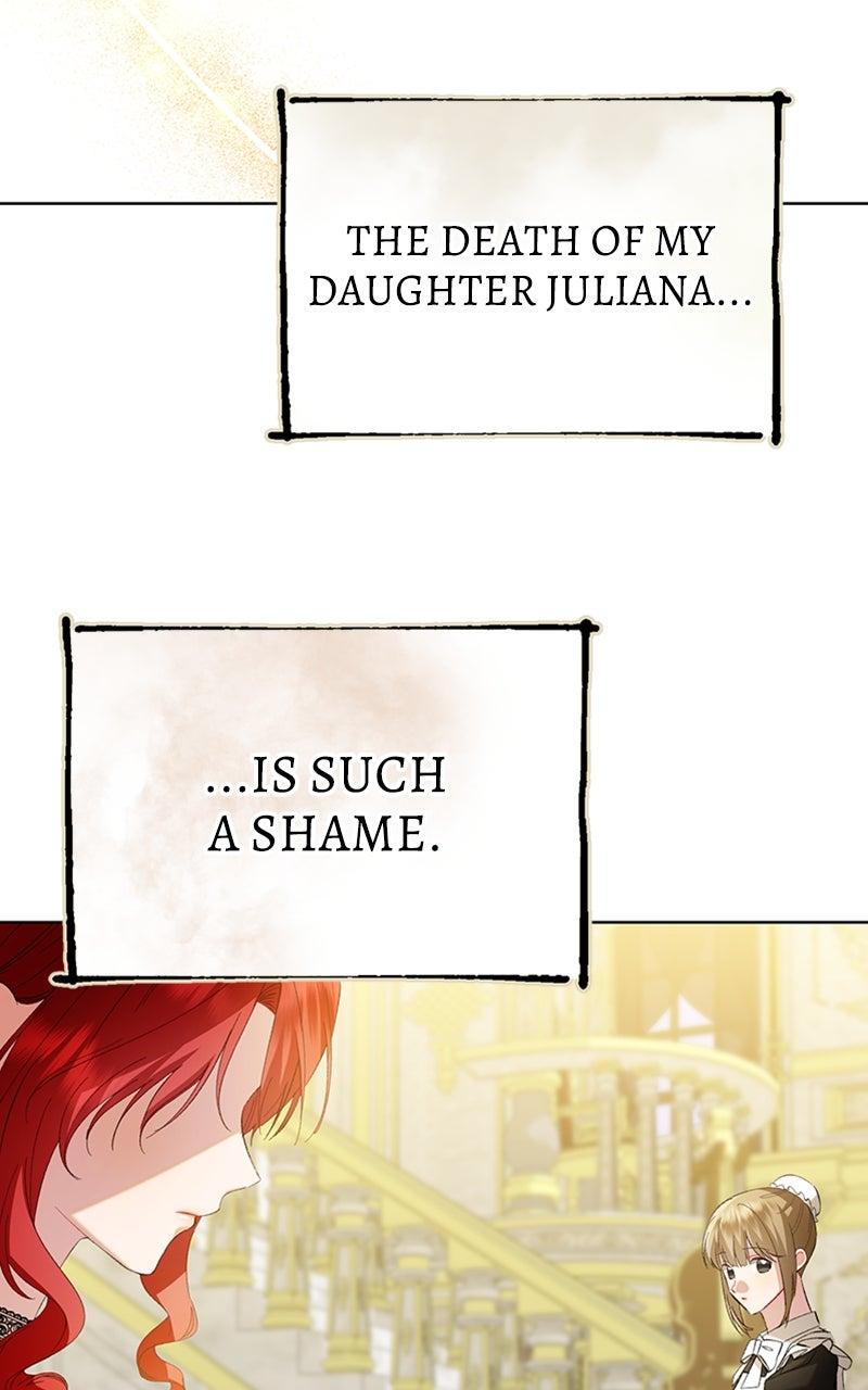 The Knight Becomes a Black Flower Chap 43 - Next Chap 44