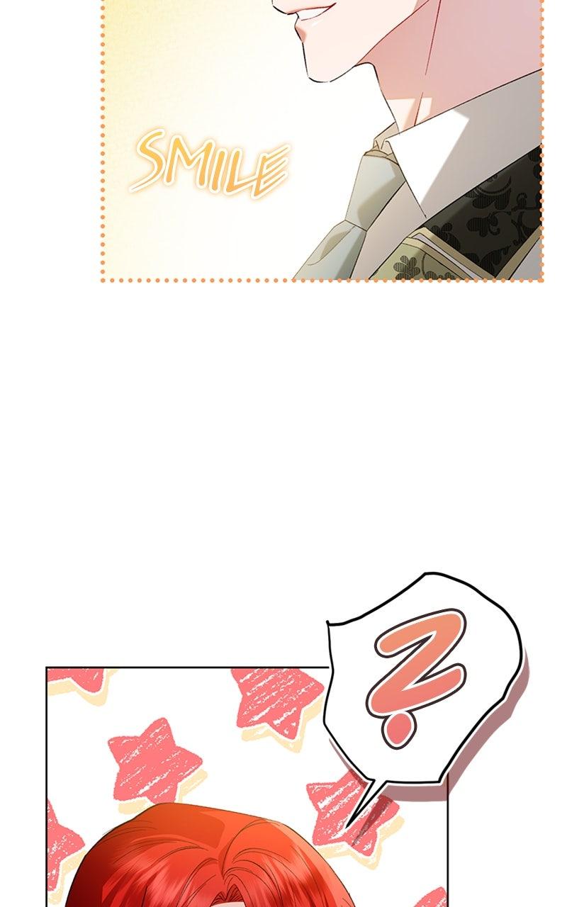 The Knight Becomes a Black Flower Chap 43 - Next Chap 44