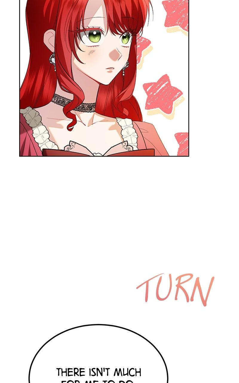 The Knight Becomes a Black Flower Chap 43 - Next Chap 44