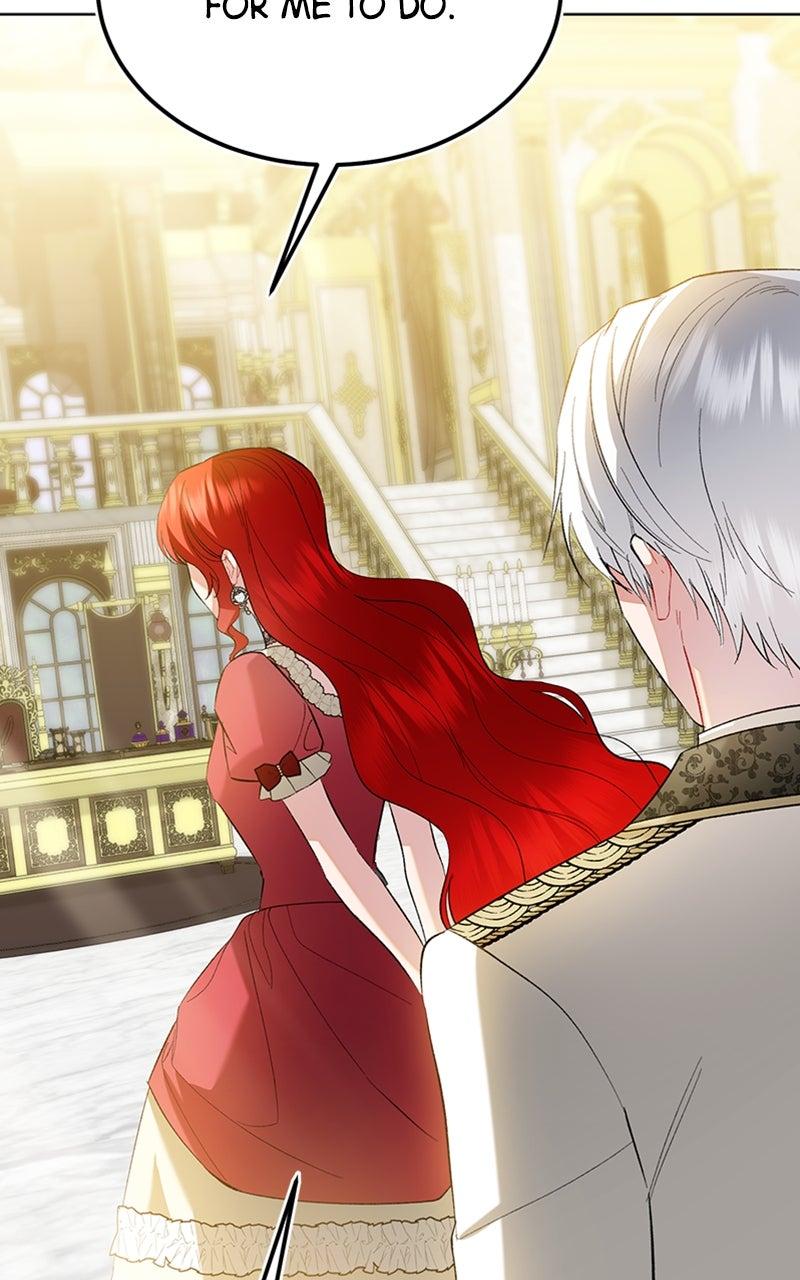 The Knight Becomes a Black Flower Chap 43 - Next Chap 44