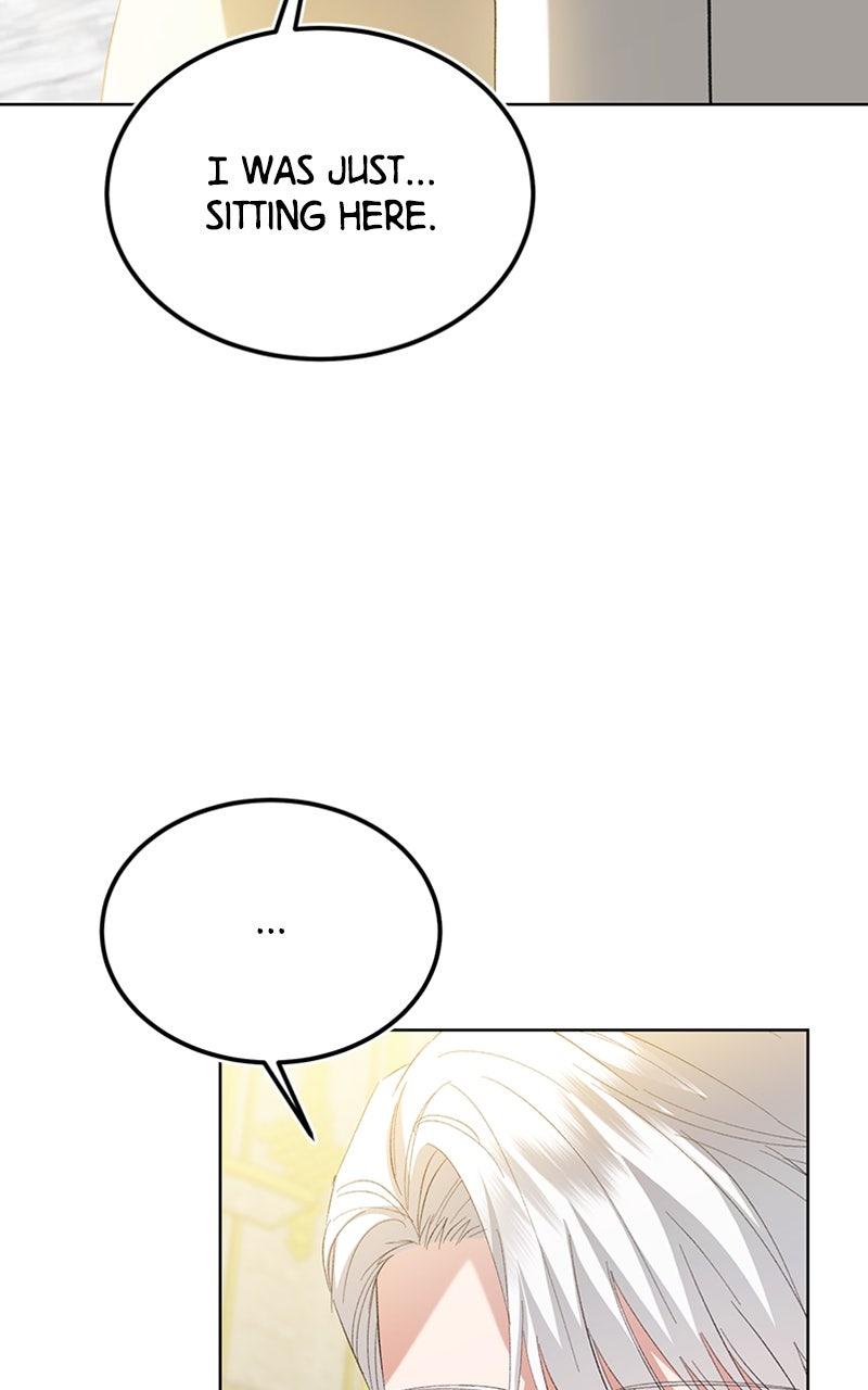 The Knight Becomes a Black Flower Chap 43 - Next Chap 44