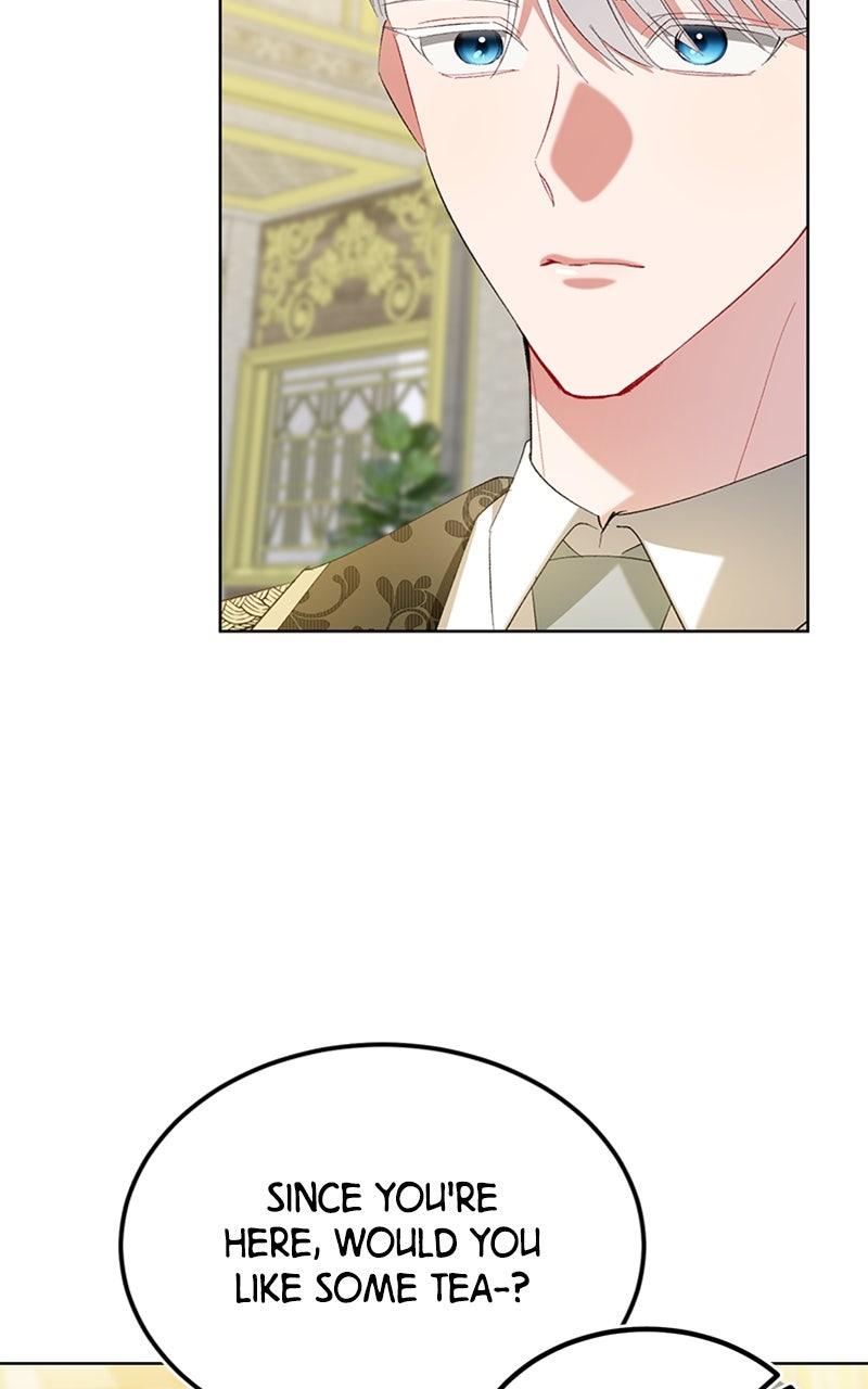 The Knight Becomes a Black Flower Chap 43 - Next Chap 44