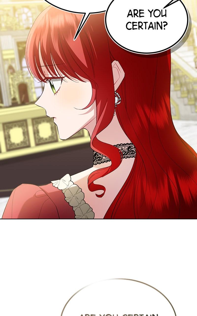 The Knight Becomes a Black Flower Chap 43 - Next Chap 44