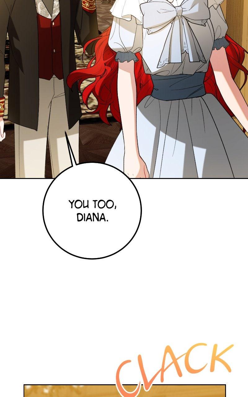 The Knight Becomes a Black Flower Chap 50 - Next Chap 51