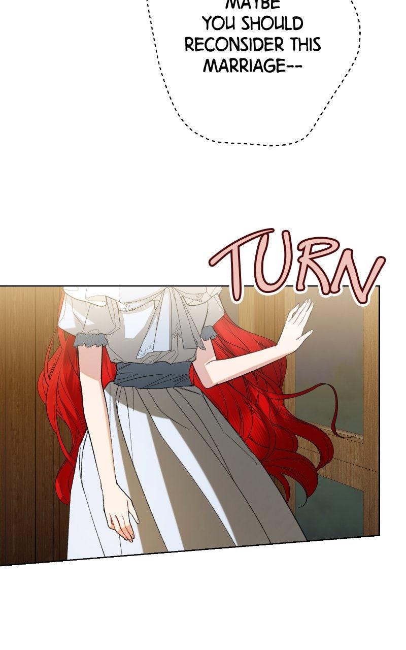 The Knight Becomes a Black Flower Chap 50 - Next Chap 51