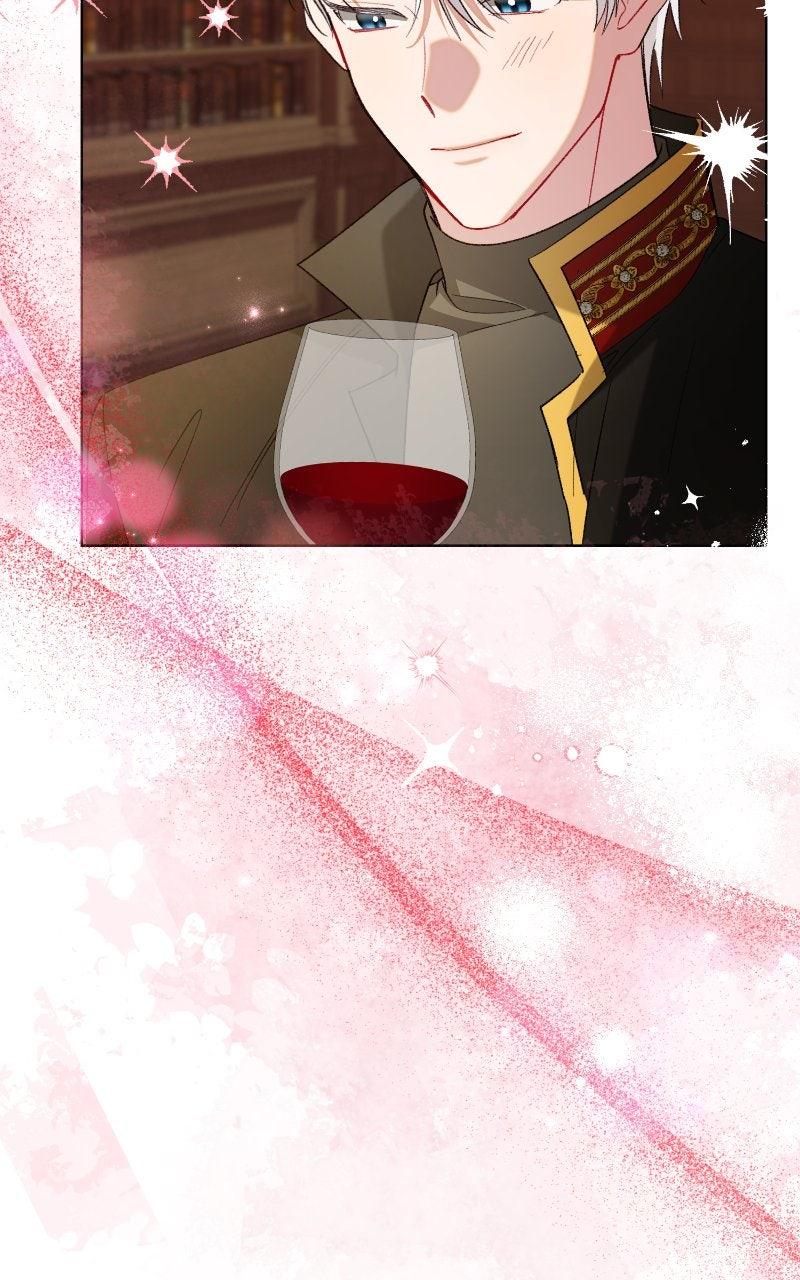 The Knight Becomes a Black Flower Chap 50 - Next Chap 51
