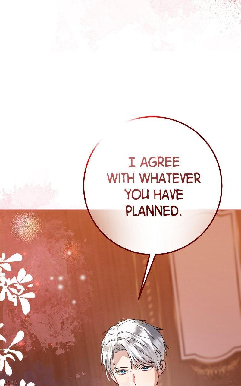 The Knight Becomes a Black Flower Chap 50 - Next Chap 51