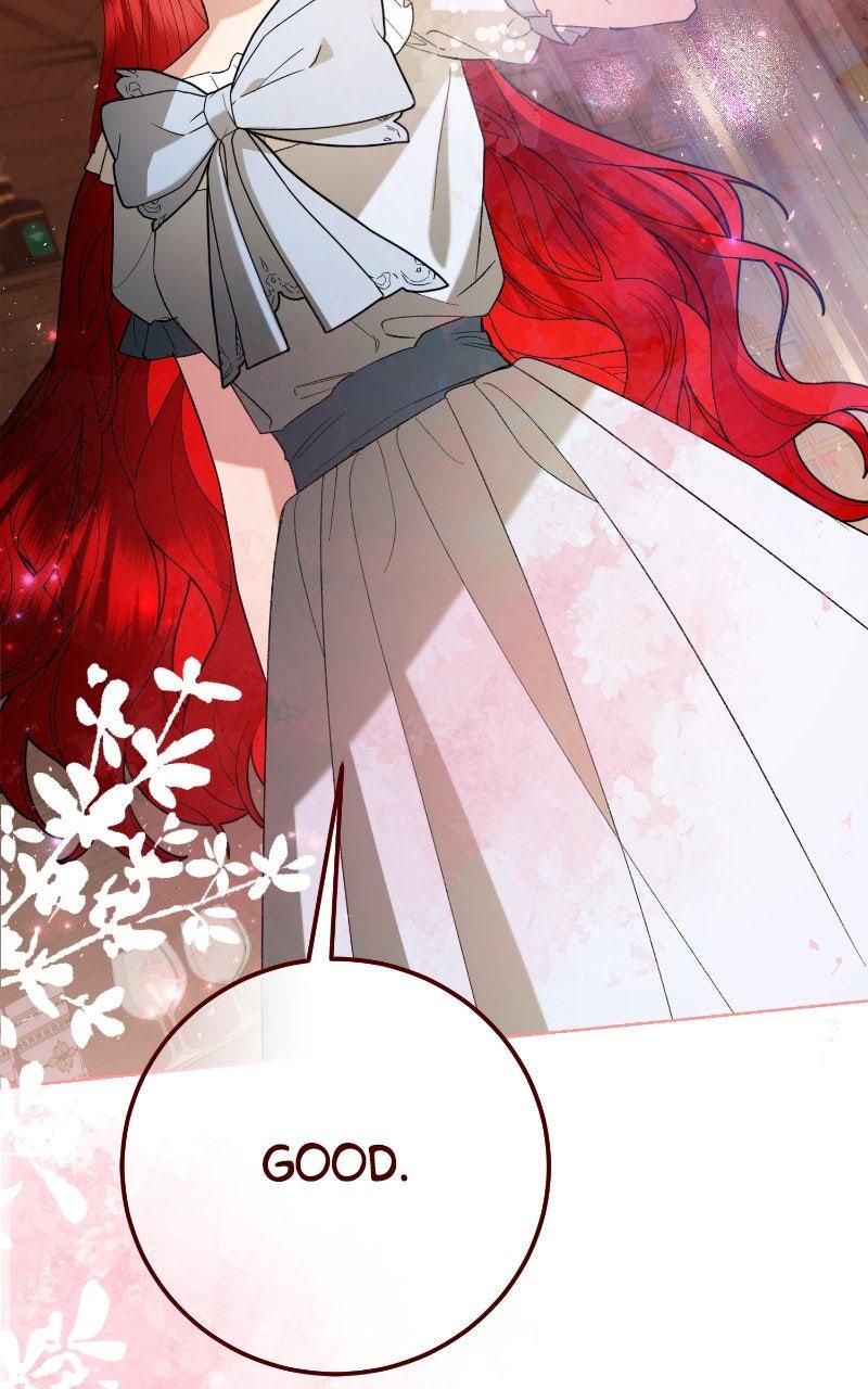 The Knight Becomes a Black Flower Chap 50 - Next Chap 51