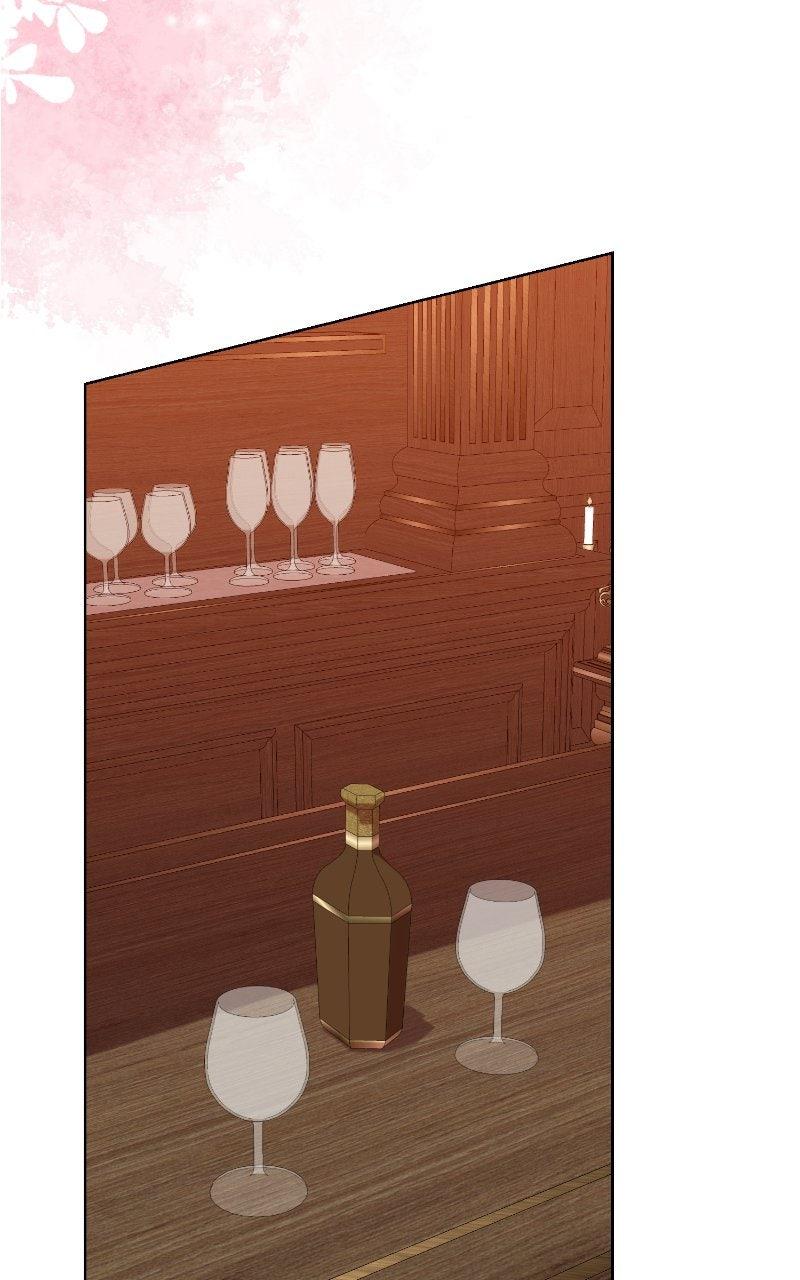 The Knight Becomes a Black Flower Chap 50 - Next Chap 51