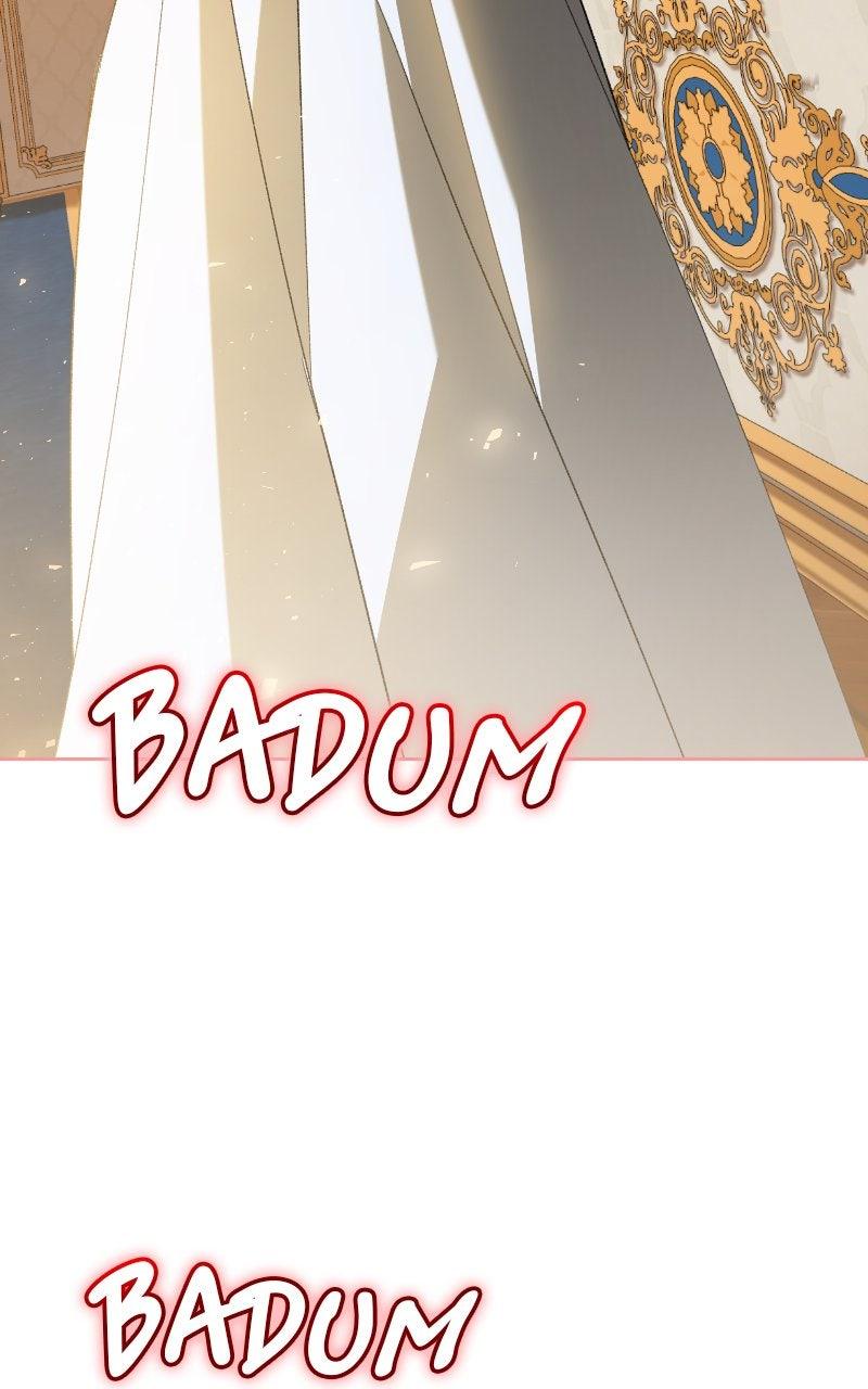 The Knight Becomes a Black Flower Chap 50 - Next Chap 51