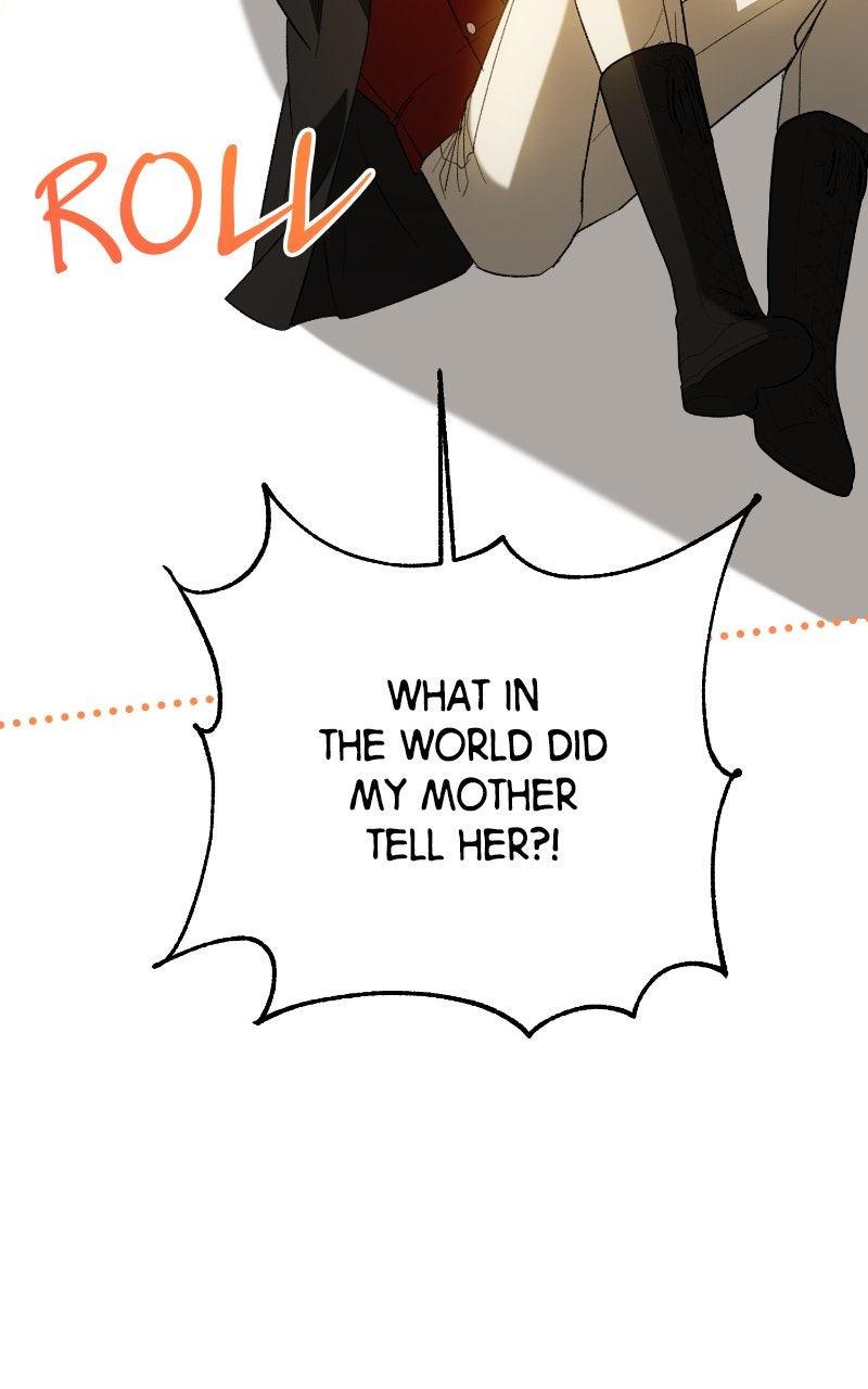 The Knight Becomes a Black Flower Chap 50 - Next Chap 51