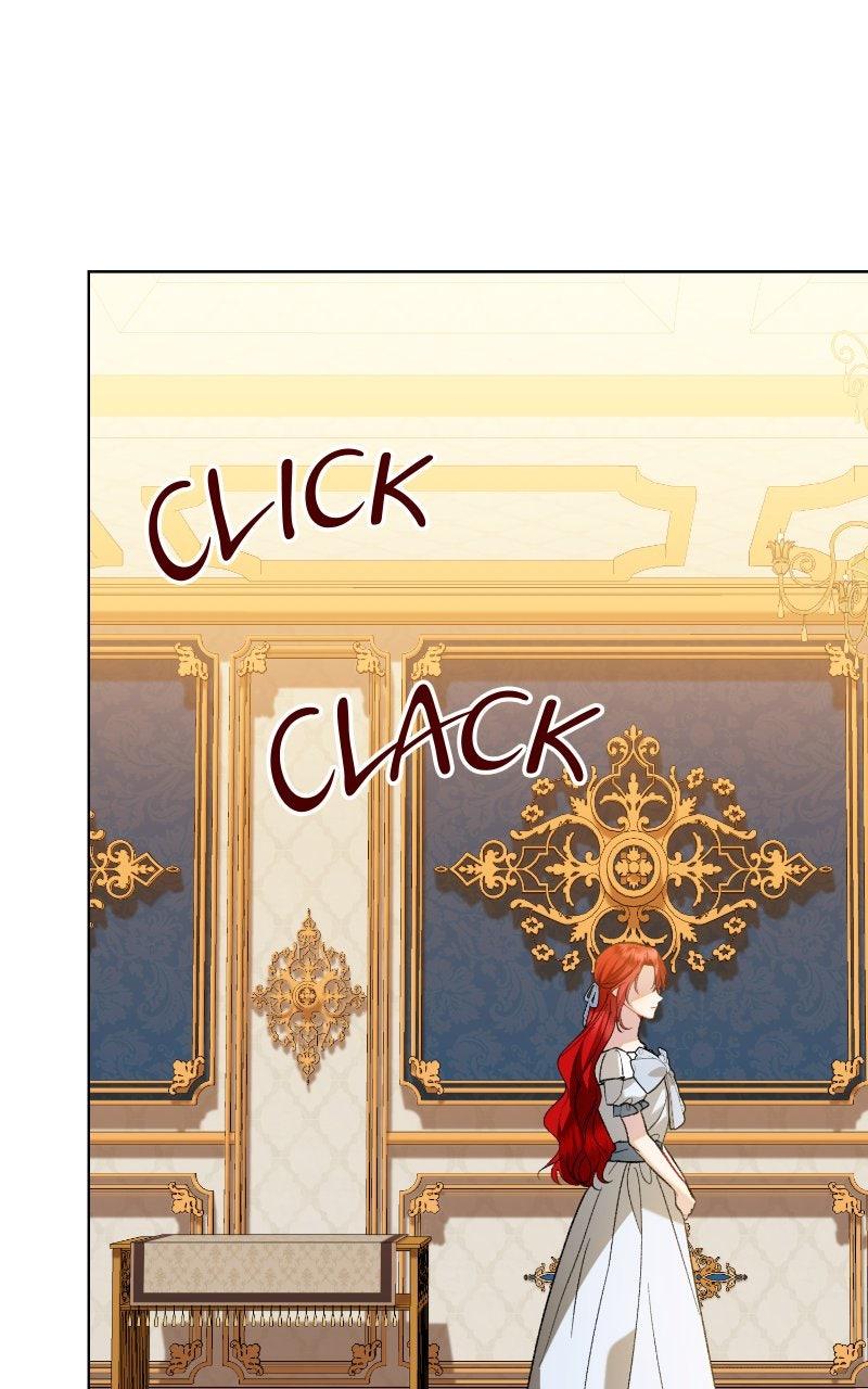 The Knight Becomes a Black Flower Chap 50 - Next Chap 51