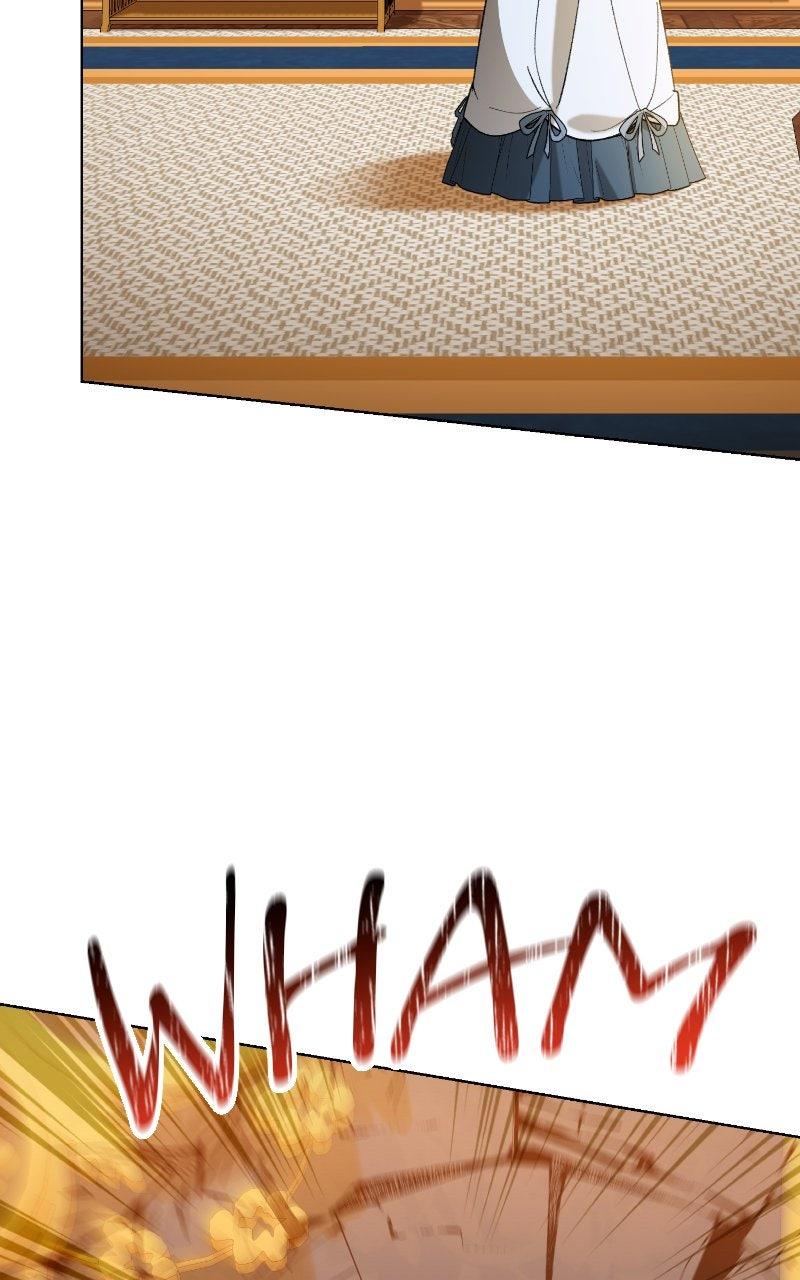 The Knight Becomes a Black Flower Chap 50 - Next Chap 51