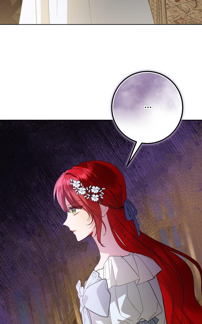 The Knight Becomes a Black Flower Chap 50 - Next Chap 51