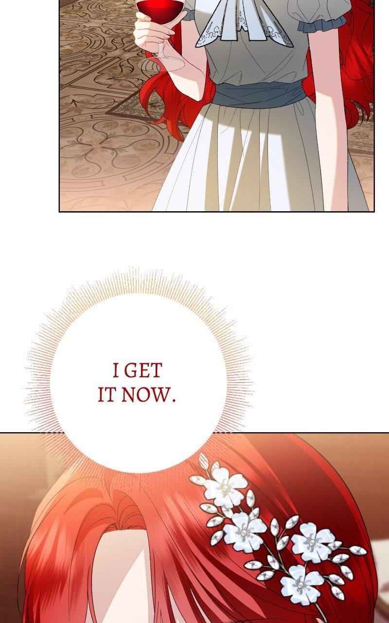 The Knight Becomes a Black Flower Chap 50 - Next Chap 51