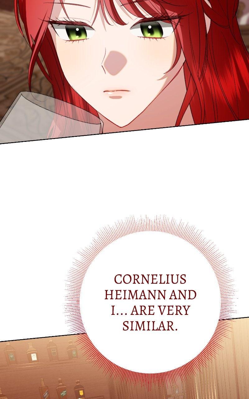 The Knight Becomes a Black Flower Chap 50 - Next Chap 51