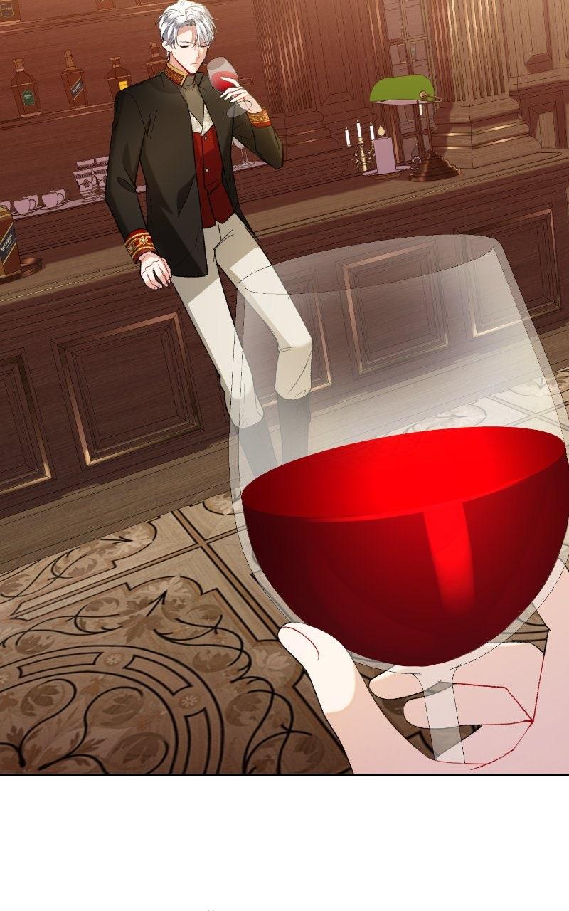 The Knight Becomes a Black Flower Chap 50 - Next Chap 51