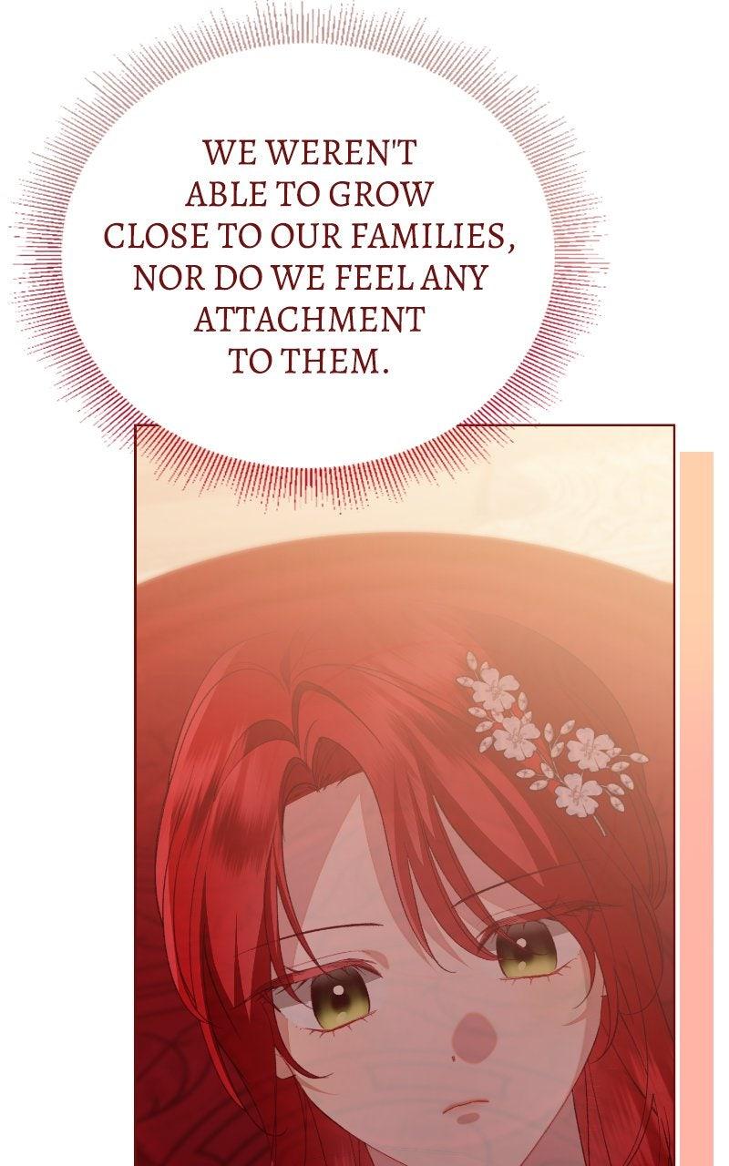 The Knight Becomes a Black Flower Chap 50 - Next Chap 51