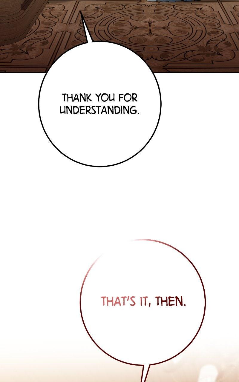 The Knight Becomes a Black Flower Chap 50 - Next Chap 51