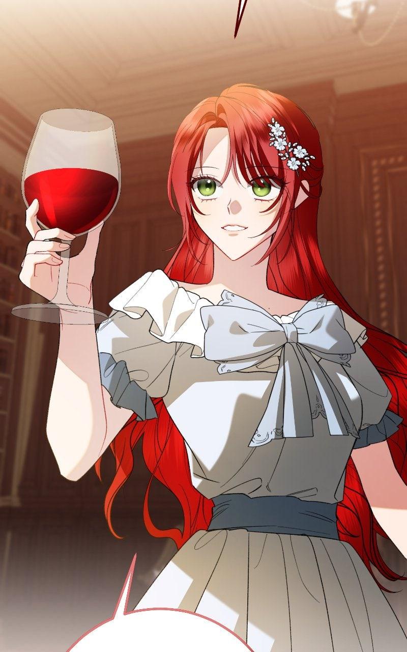 The Knight Becomes a Black Flower Chap 50 - Next Chap 51