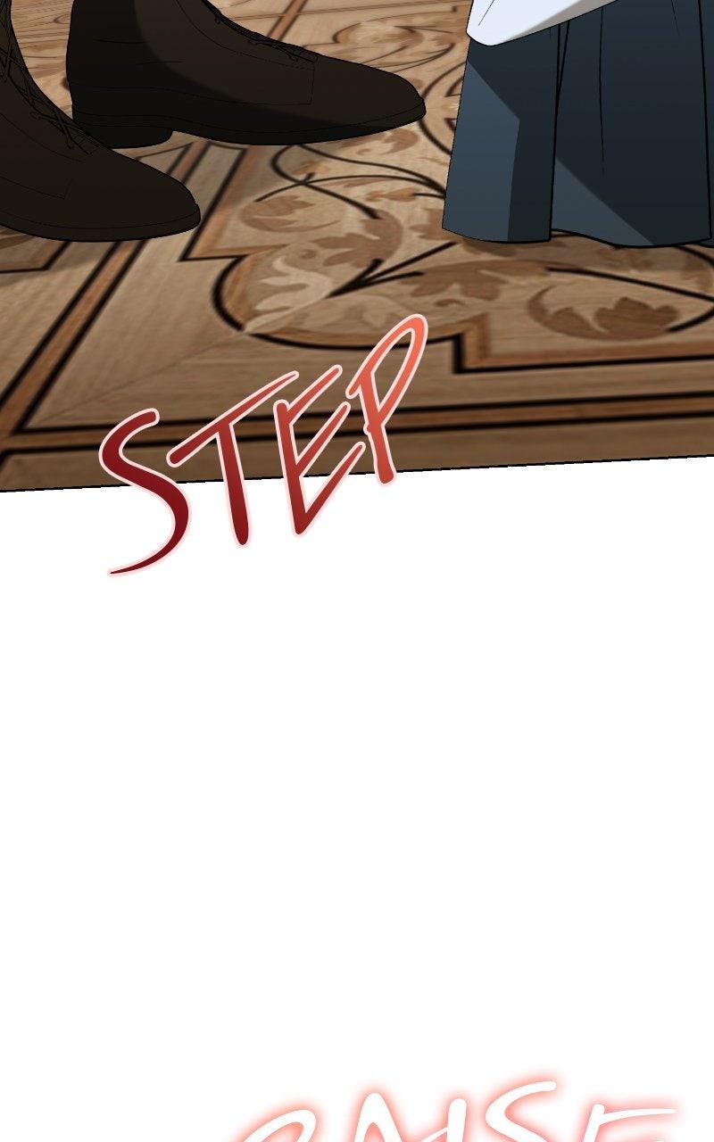 The Knight Becomes a Black Flower Chap 50 - Next Chap 51