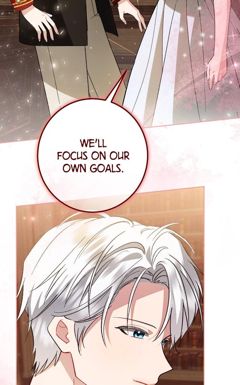 The Knight Becomes a Black Flower Chap 50 - Next Chap 51