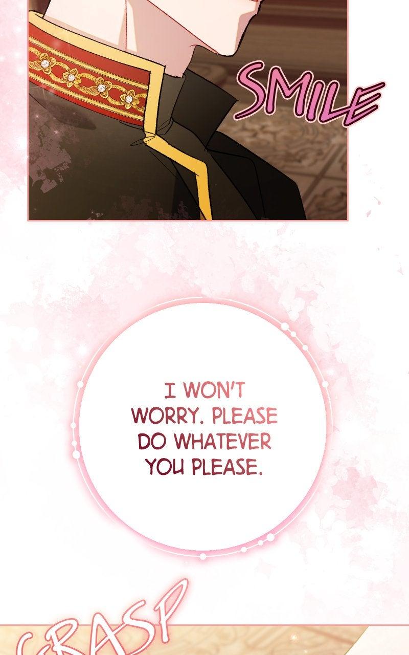 The Knight Becomes a Black Flower Chap 50 - Next Chap 51