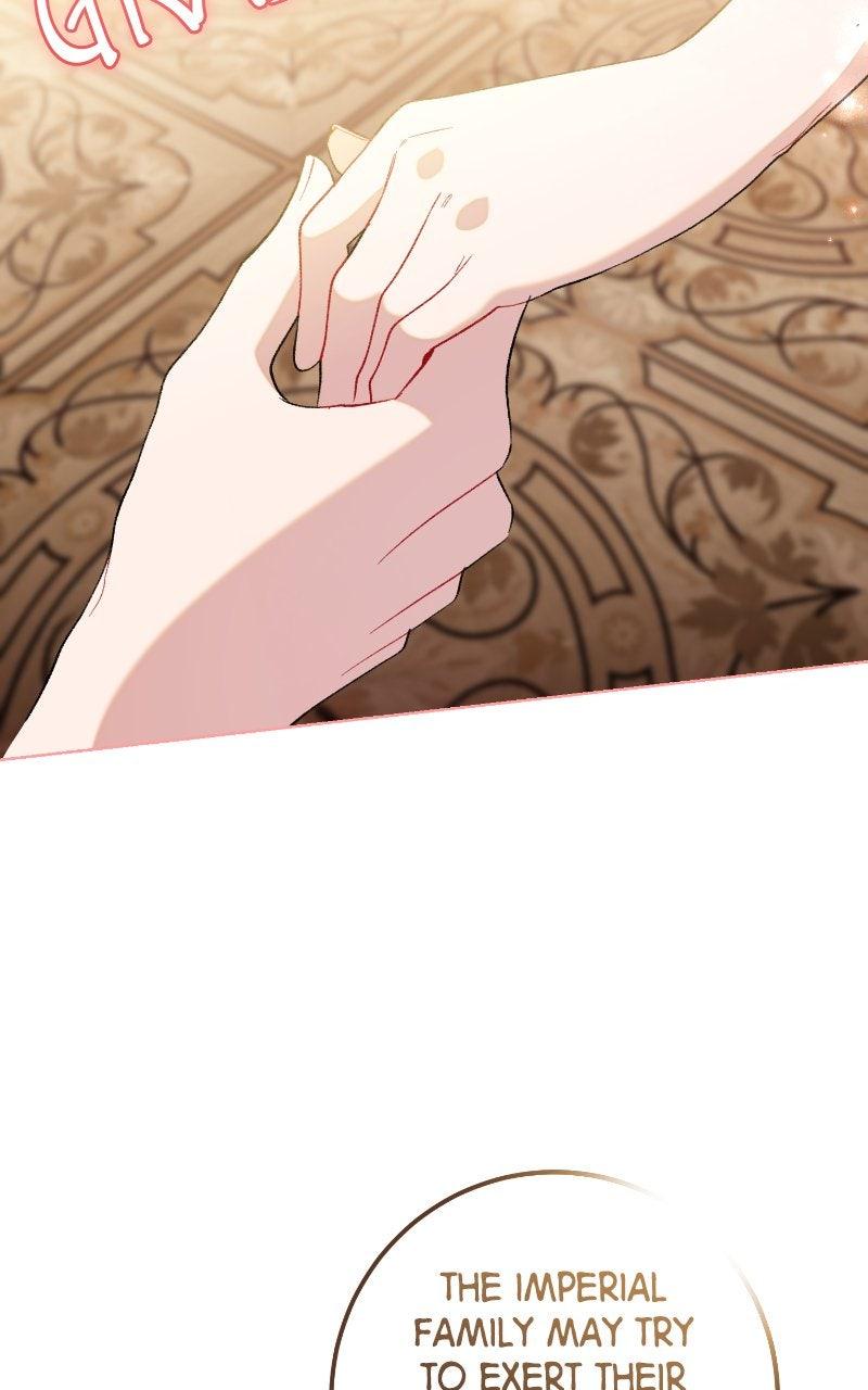 The Knight Becomes a Black Flower Chap 50 - Next Chap 51