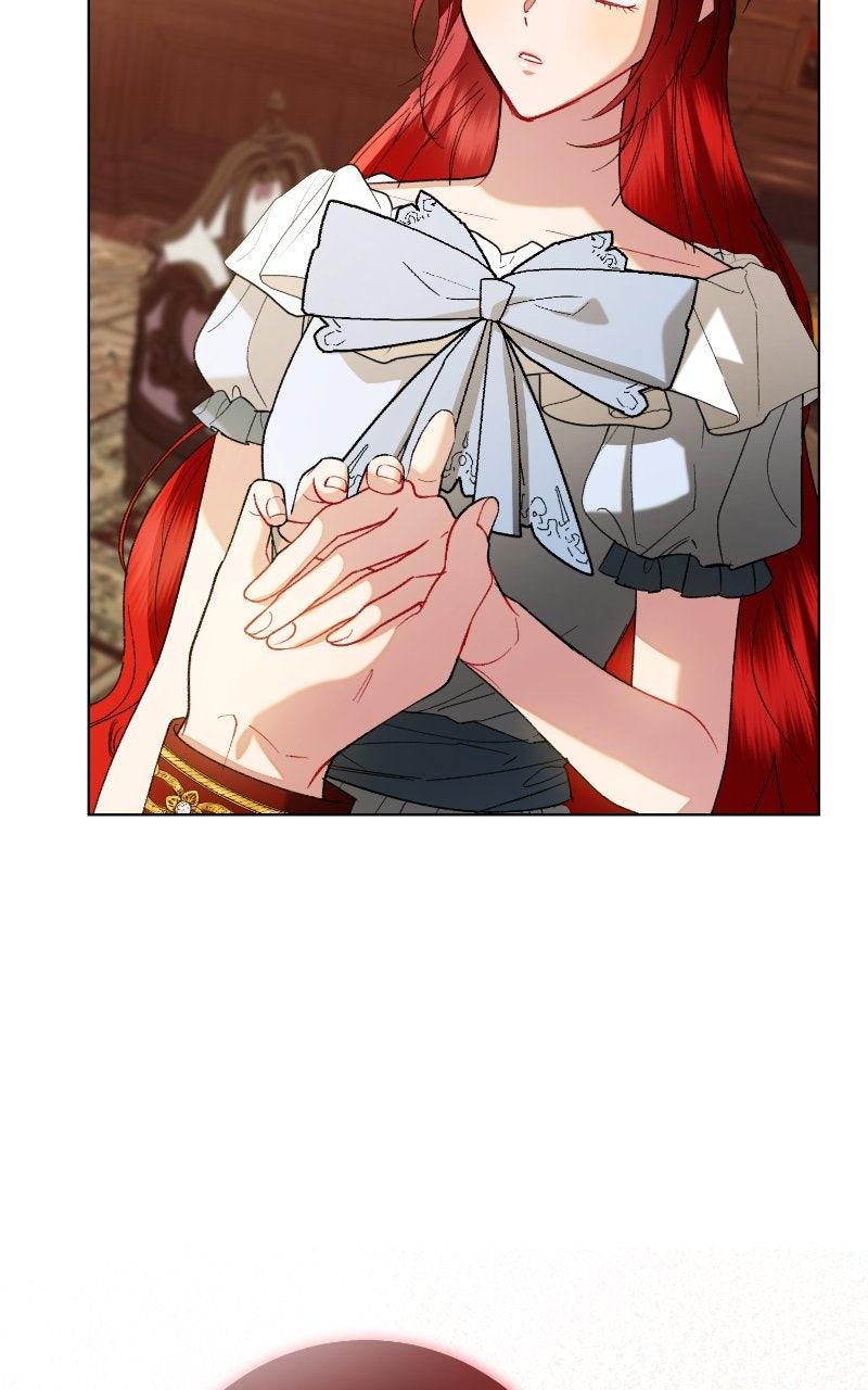 The Knight Becomes a Black Flower Chap 50 - Next Chap 51