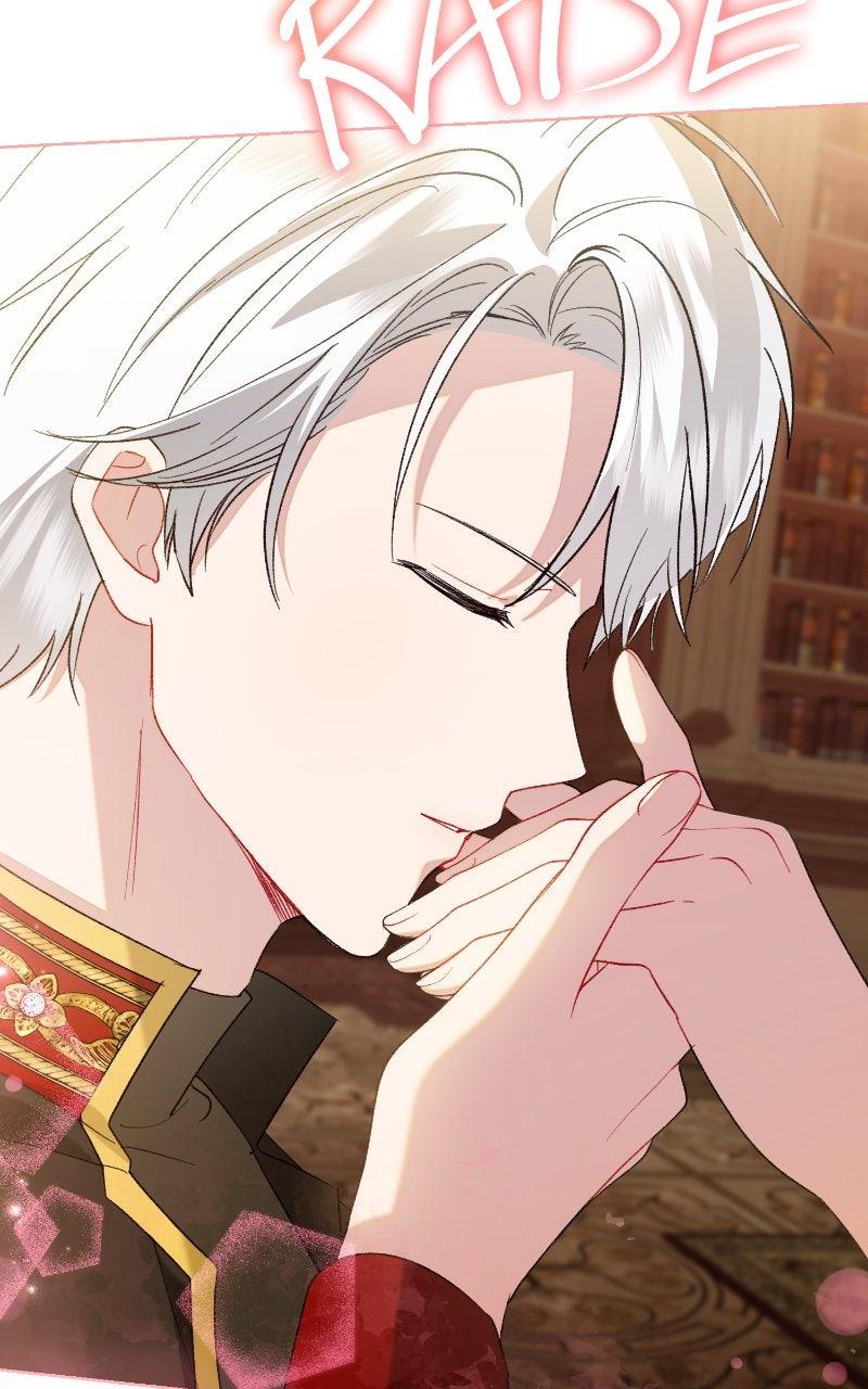 The Knight Becomes a Black Flower Chap 50 - Next Chap 51