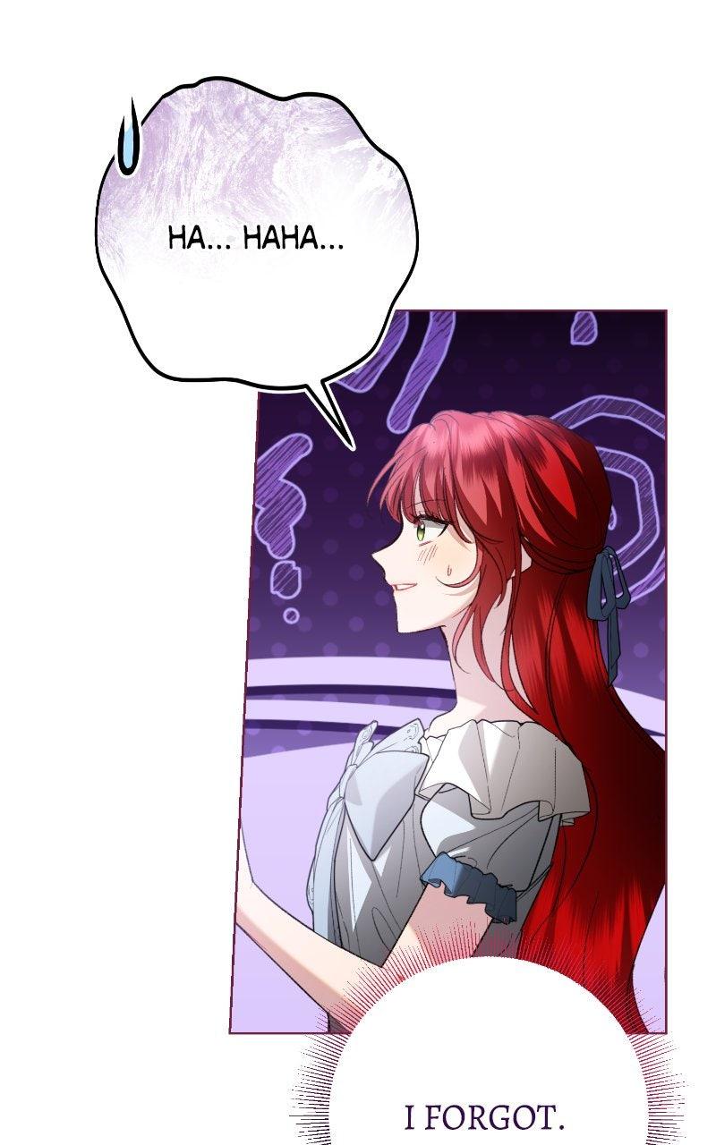 The Knight Becomes a Black Flower Chap 50 - Next Chap 51