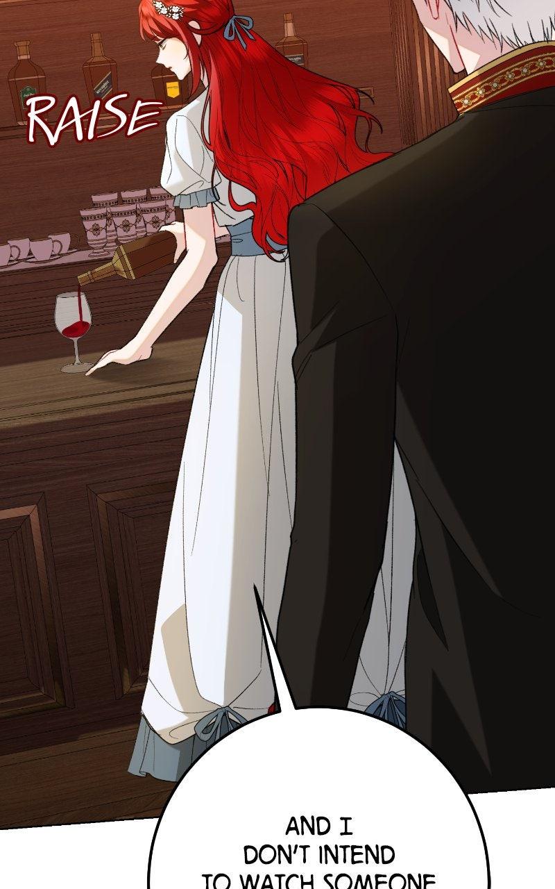 The Knight Becomes a Black Flower Chap 50 - Next Chap 51