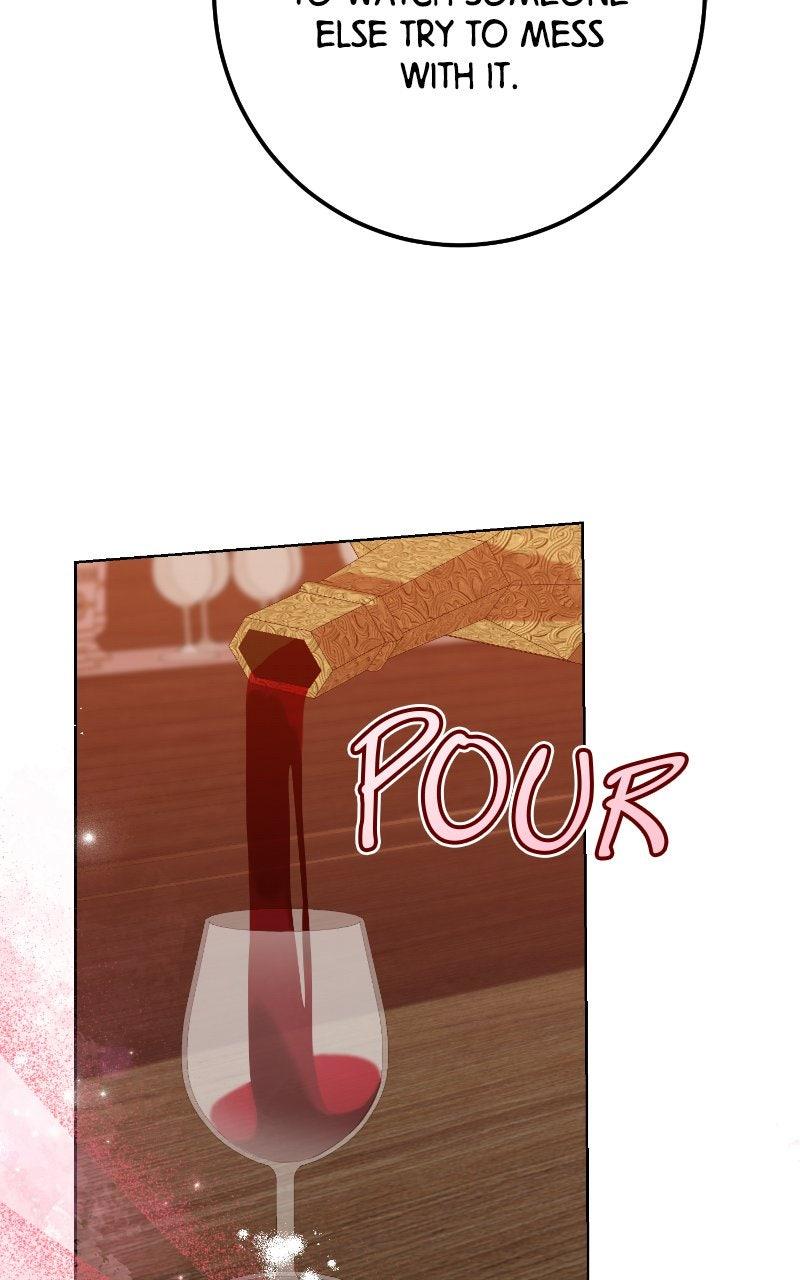 The Knight Becomes a Black Flower Chap 50 - Next Chap 51