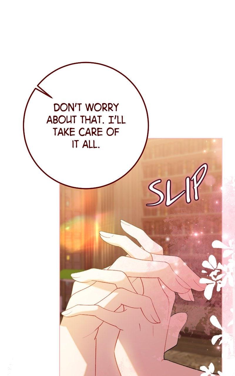 The Knight Becomes a Black Flower Chap 50 - Next Chap 51