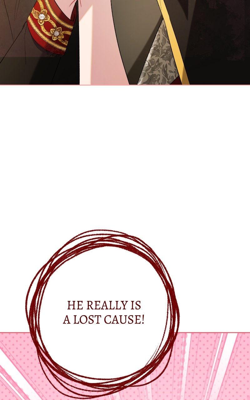 The Knight Becomes a Black Flower Chap 50 - Next Chap 51