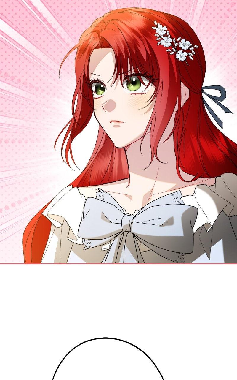 The Knight Becomes a Black Flower Chap 50 - Next Chap 51