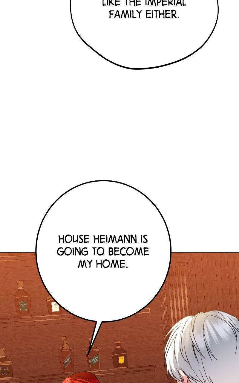 The Knight Becomes a Black Flower Chap 50 - Next Chap 51