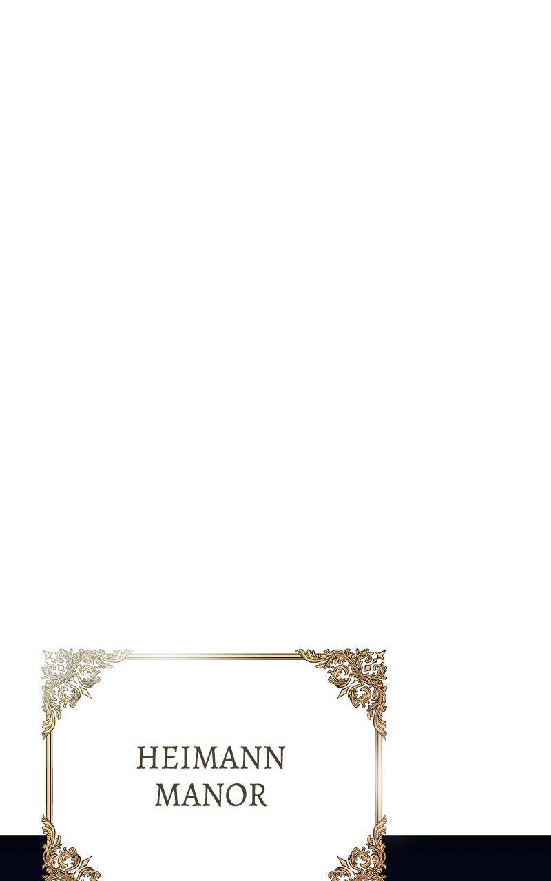 The Knight Becomes a Black Flower Chap 50 - Next Chap 51