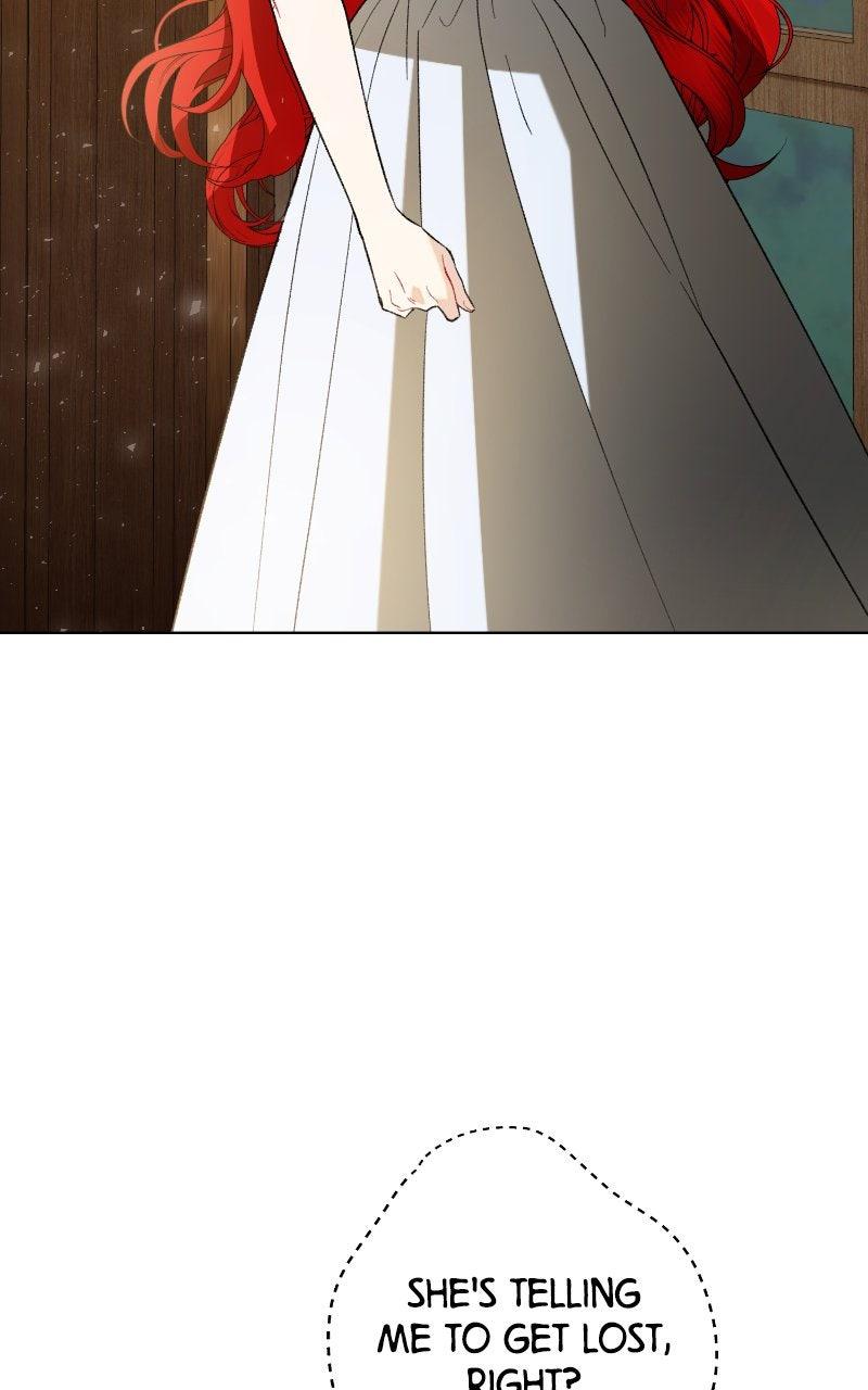 The Knight Becomes a Black Flower Chap 50 - Next Chap 51