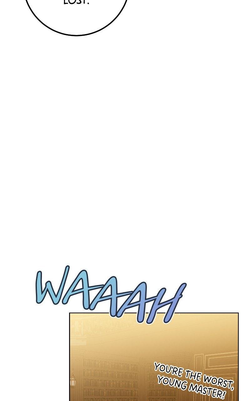 The Knight Becomes a Black Flower Chap 50 - Next Chap 51