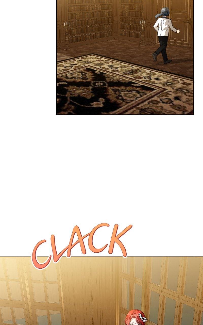 The Knight Becomes a Black Flower Chap 50 - Next Chap 51