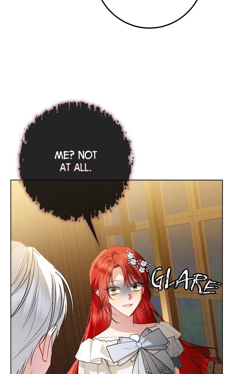 The Knight Becomes a Black Flower Chap 50 - Next Chap 51