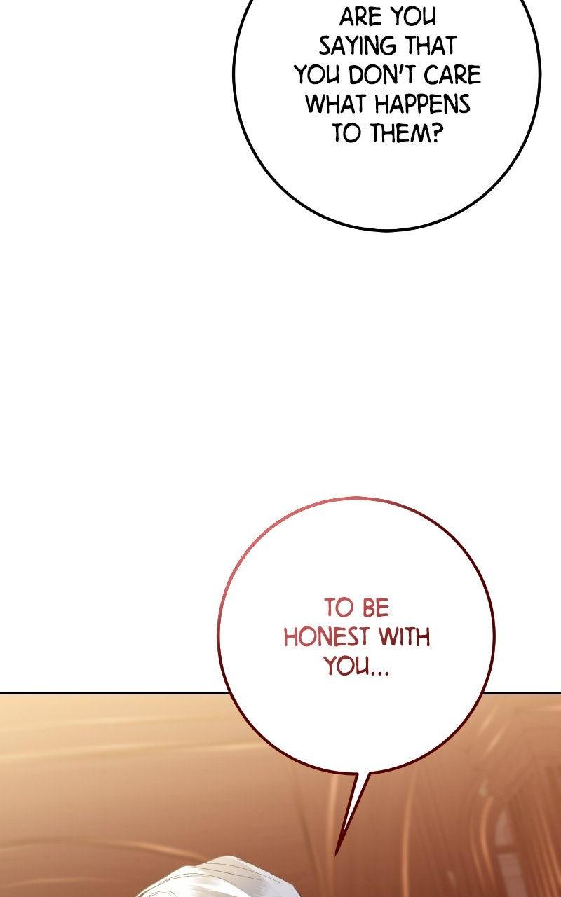 The Knight Becomes a Black Flower Chap 50 - Next Chap 51