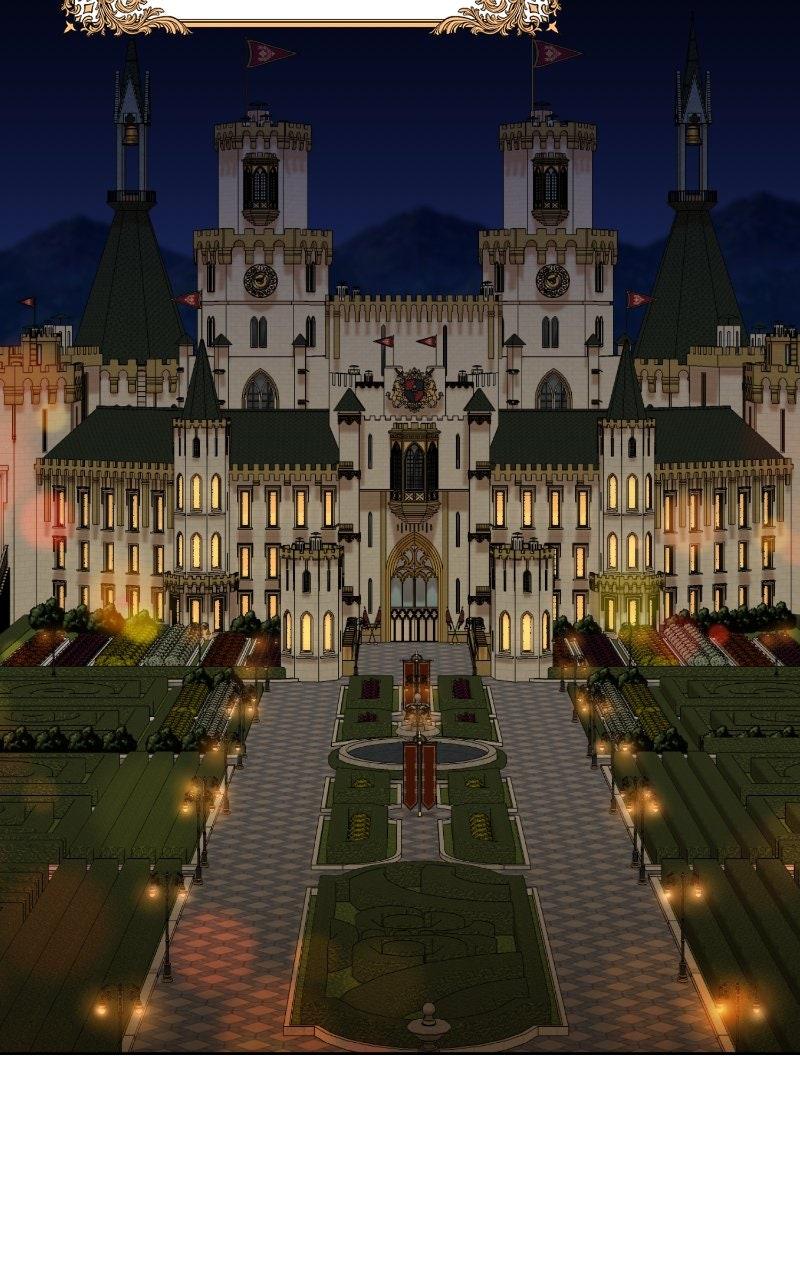 The Knight Becomes a Black Flower Chap 50 - Next Chap 51