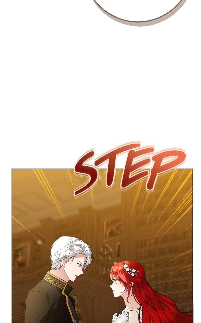 The Knight Becomes a Black Flower Chap 50 - Next Chap 51