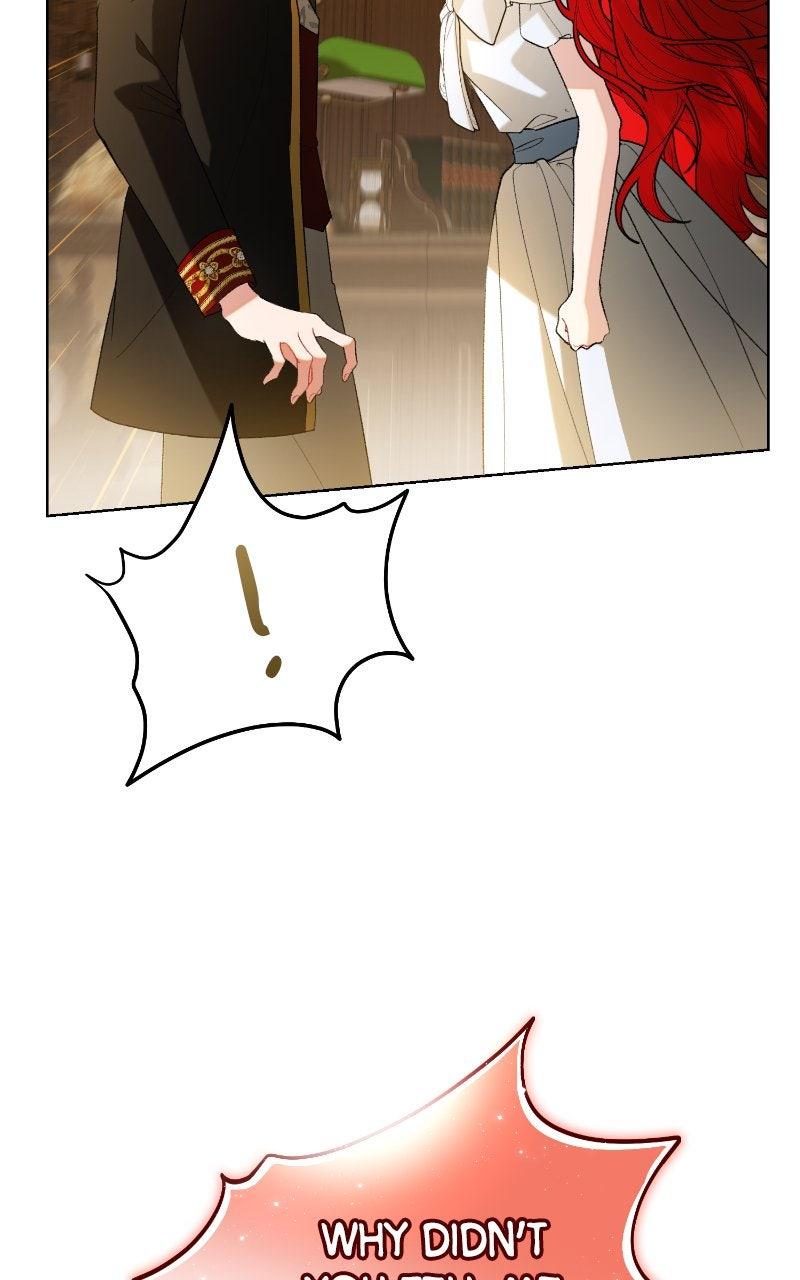 The Knight Becomes a Black Flower Chap 50 - Next Chap 51