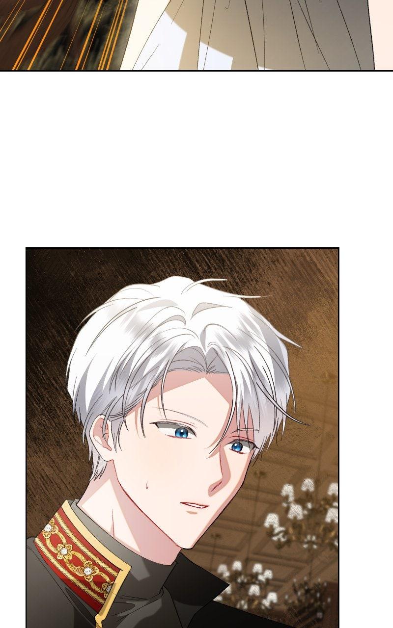 The Knight Becomes a Black Flower Chap 50 - Next Chap 51