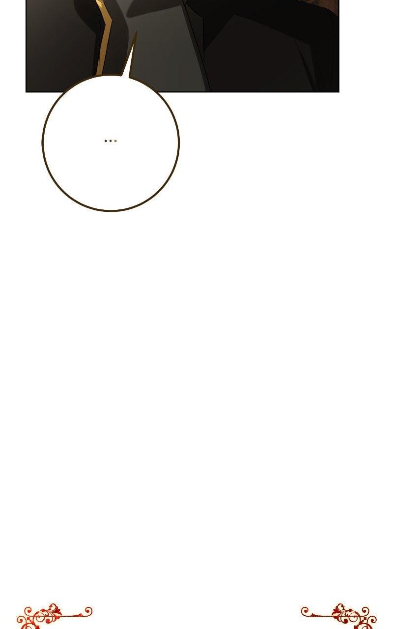 The Knight Becomes a Black Flower Chap 50 - Next Chap 51